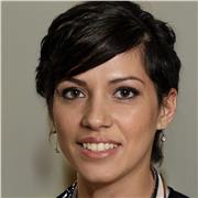 Clases particulares de química e inglés para alumnos de bachillerato.